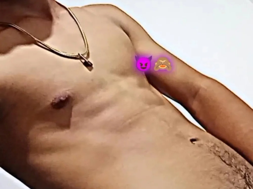 BAD_BOY_1805 offline chatrum