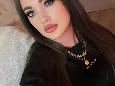 5SunSh - Stripchat Pov Lovense Blowjob Couple 