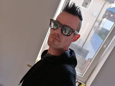 Bigluemmel15 profile