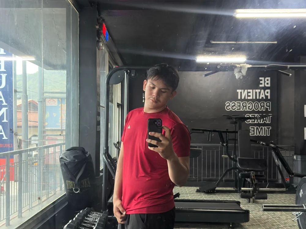 yourlovenash Chat XXX Ngoại tuyến