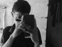 Модель sky_jules