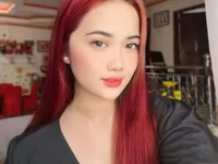 BeverlyKulcona's webcam live show