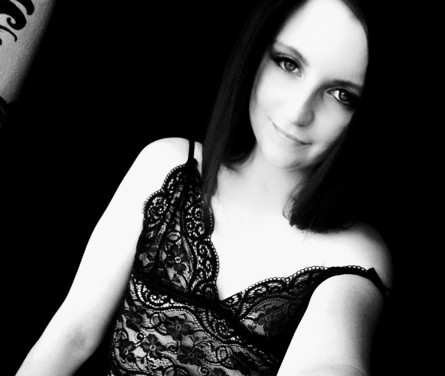 Mermaid_atHome's Offline XXX Chat