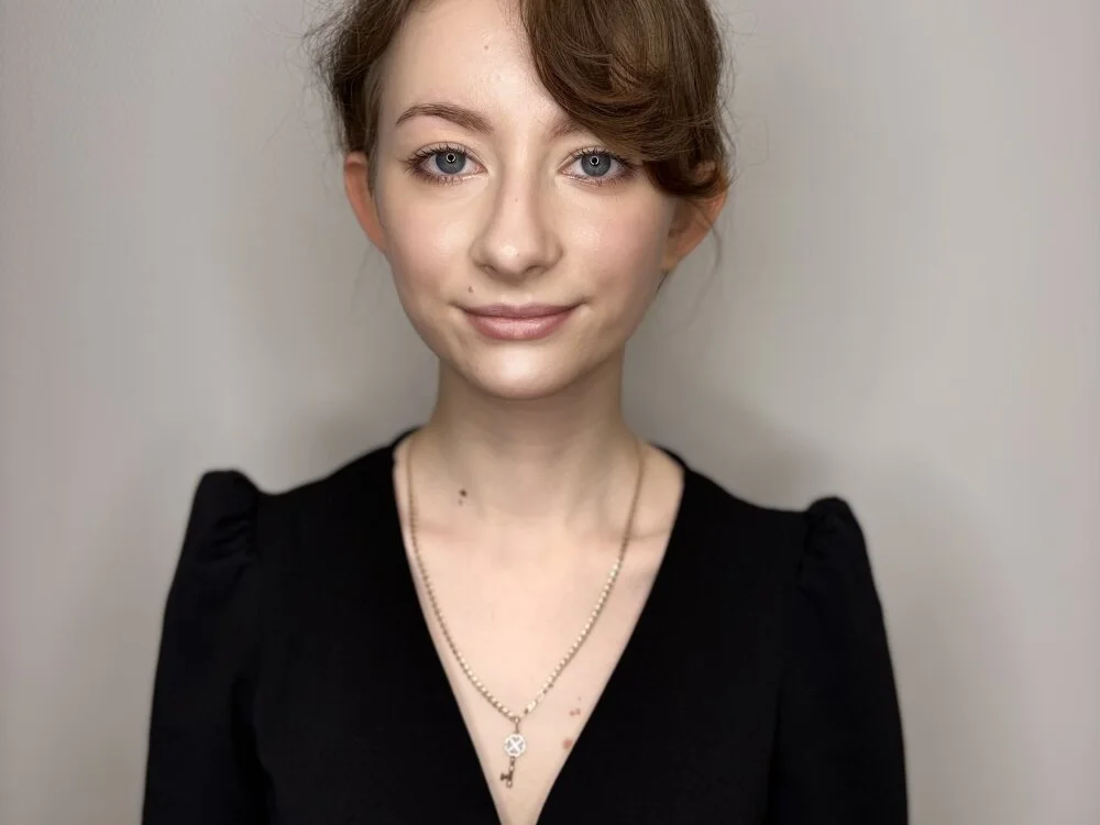 RoryKornerのオフラインXXXチャット