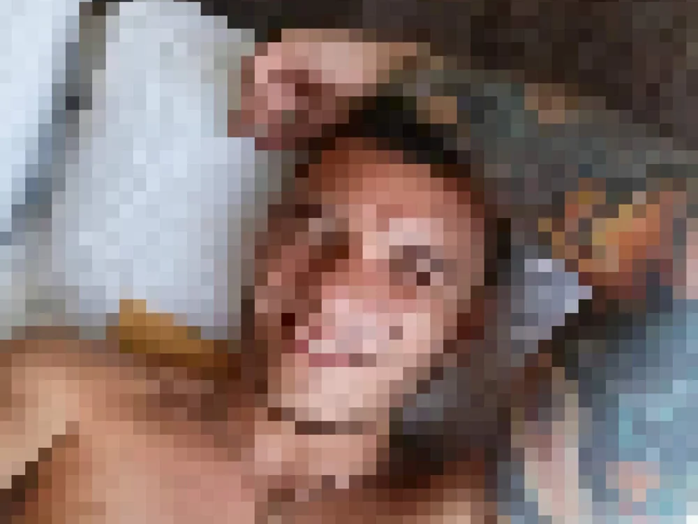 decimecomoquieraz's Offline Chat Room