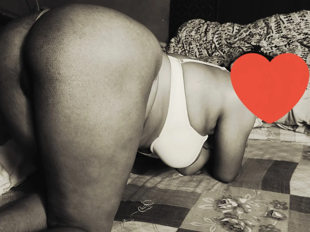 Chat XXX offline de Ritu_Sree