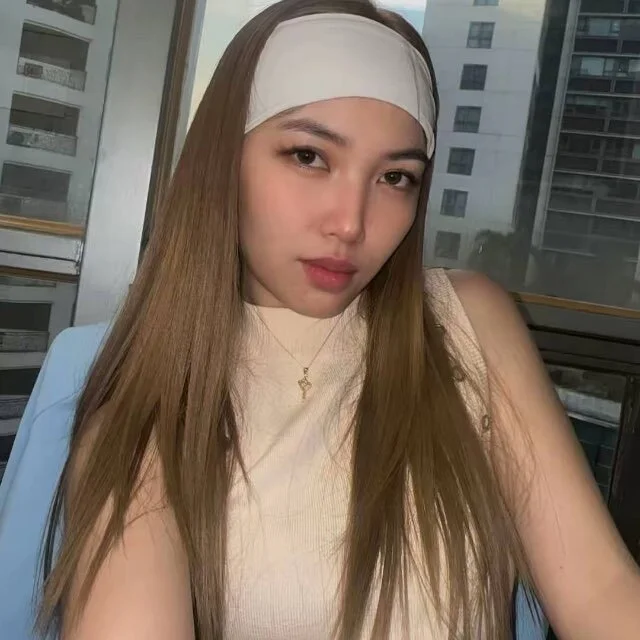 AwildaMercy Obrolan XXX Offline