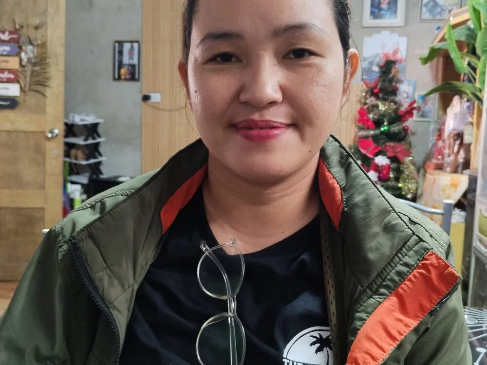 yummy_jyra02167 Offline XXX Chat