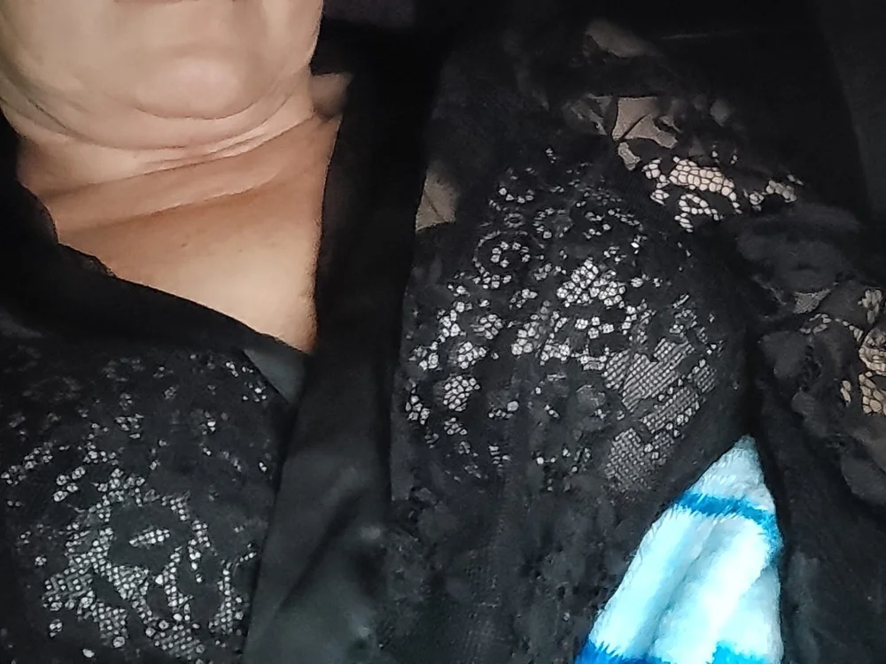 NewHotcouple2608's Offline XXX Chat