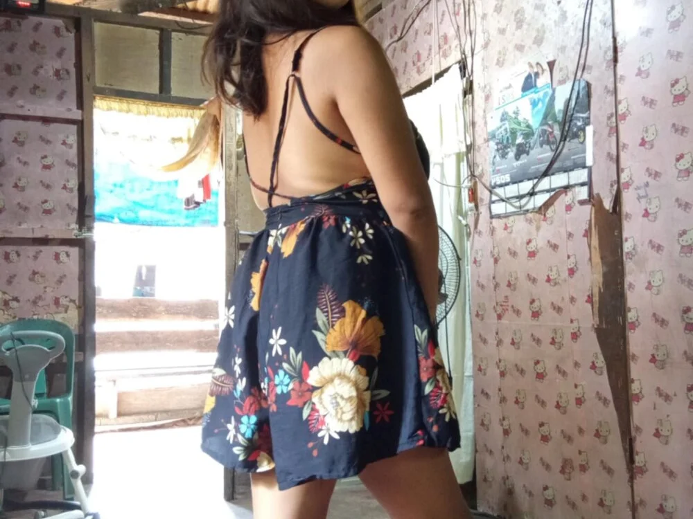 Milkiepinay05 Obrolan XXX Offline