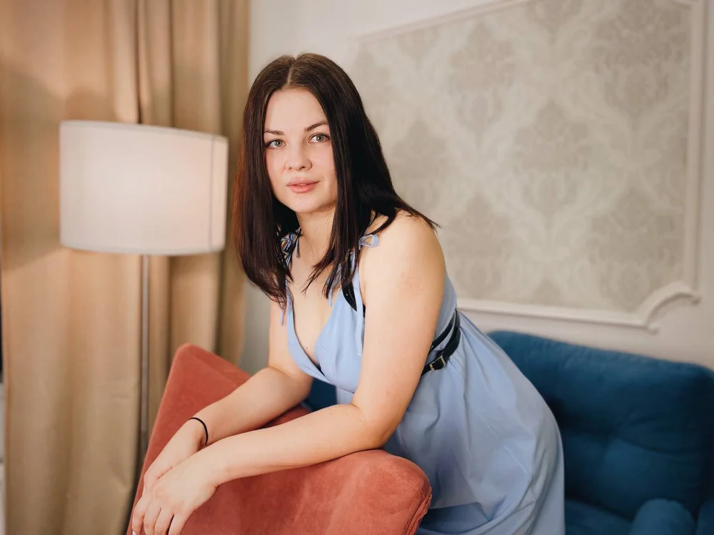 Alison_Willson's Offline XXX Chat