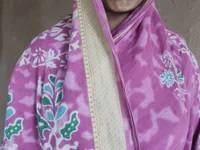 bhabi_desh