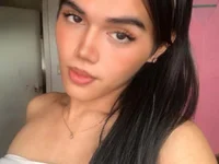 Madie_eleanor
