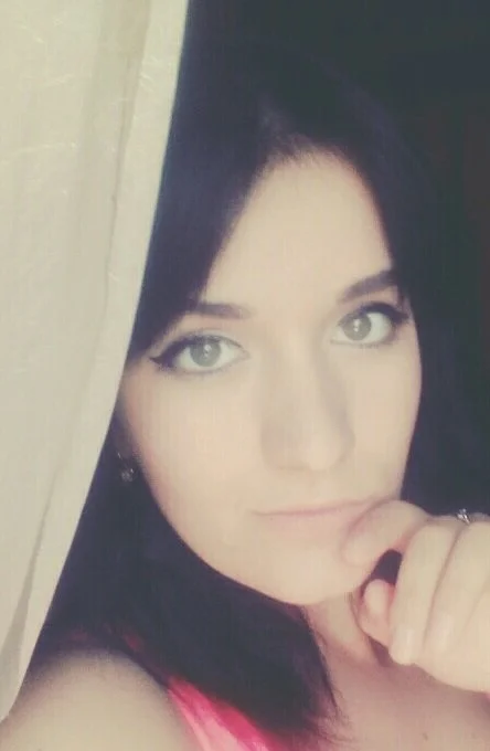 AnetteTriss' Offline XXX Chat