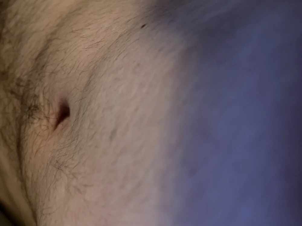 JerkManFR – Offline XXX chat