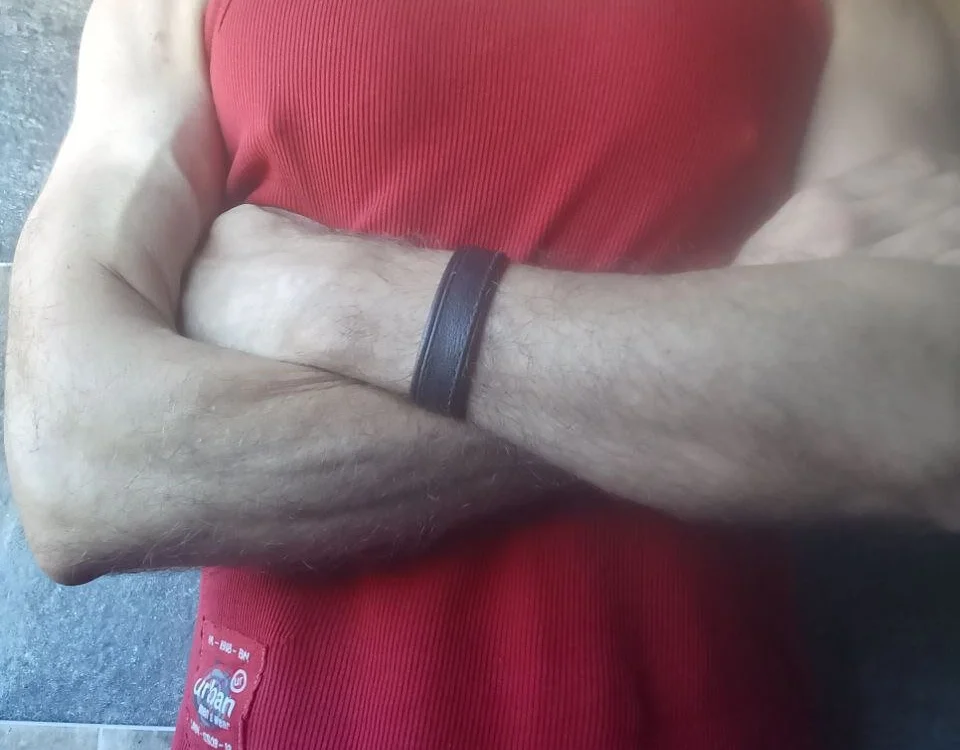 Chat XXX offline de eldo1520