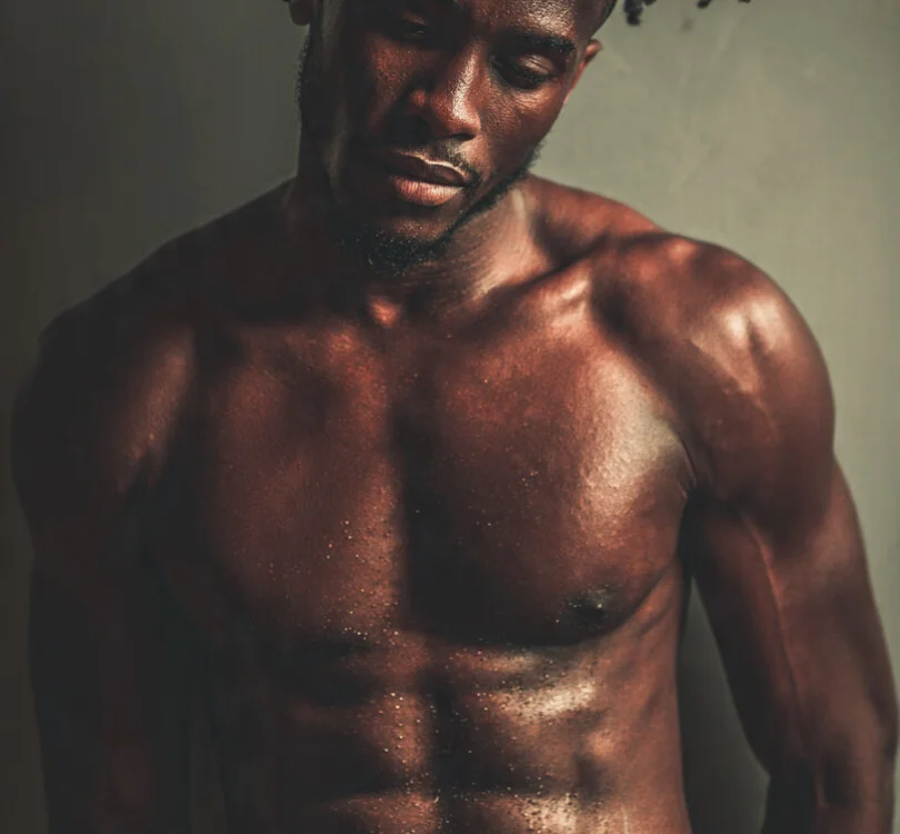 BigLick26 Adlı Modelin Çevrimdışı XXX Sohbeti