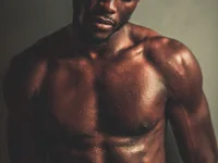 BigLick26's webcam live show