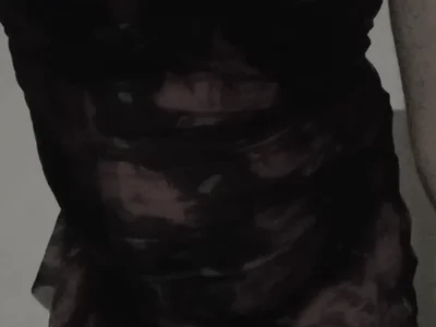 Inaz-Arab-bitch - Trans 