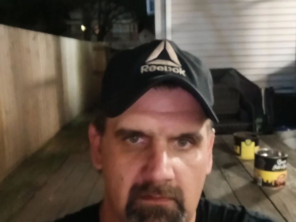 bigghubbs99 offline chatrum