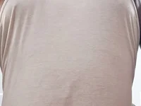 RahulBisexual69's webcam live show