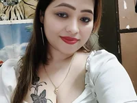 Exclusive-sweety001's Offline Chat Room