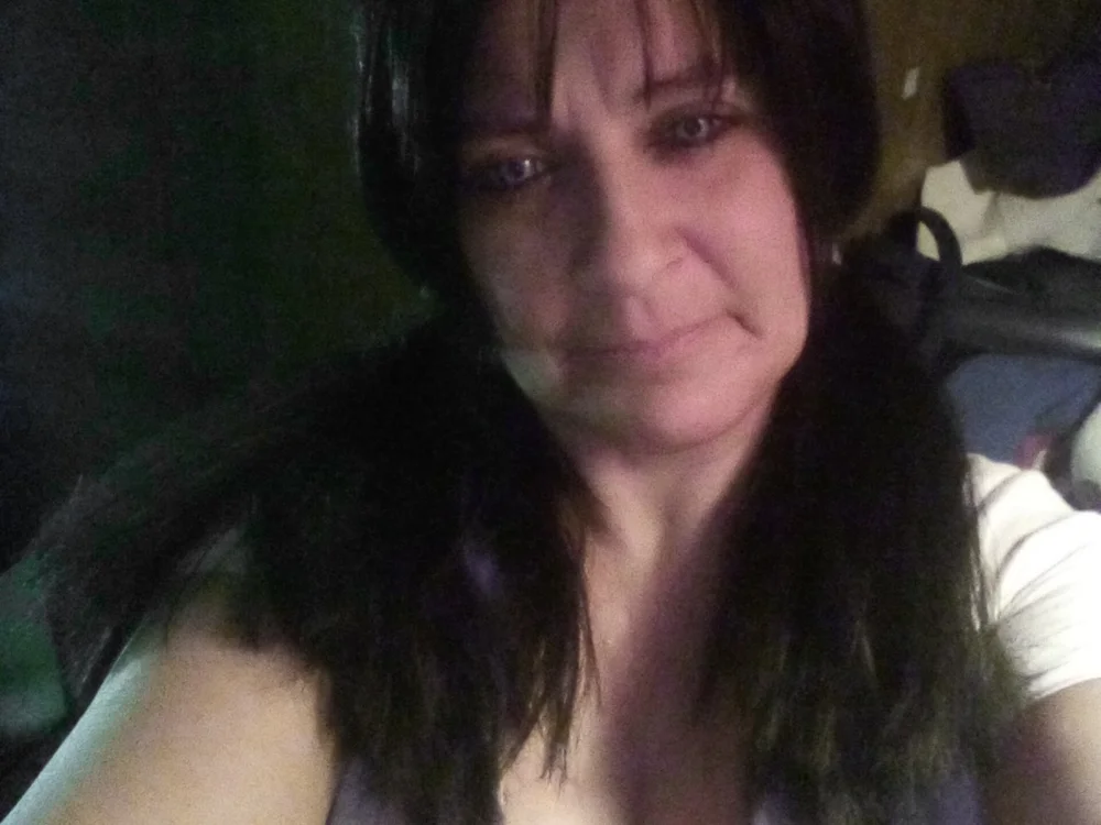 dania696901 Offline Chatraum