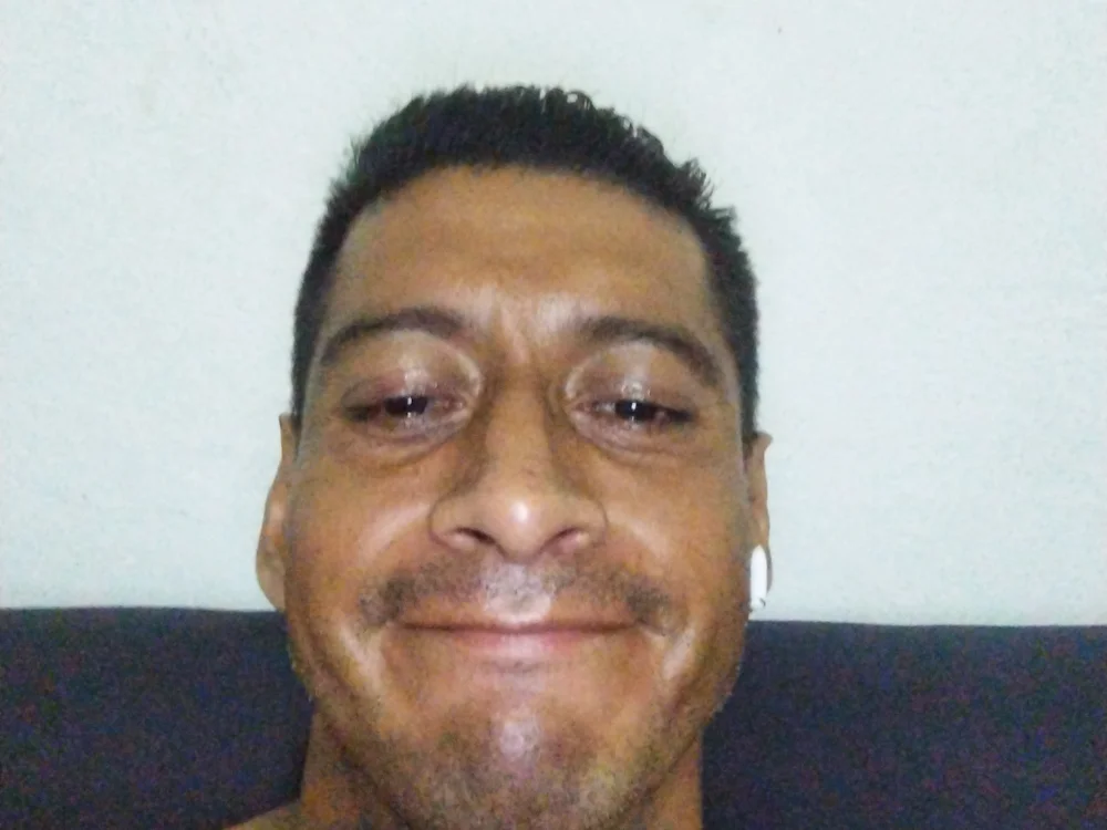 BaezYonata60179 Offline XXX Chat