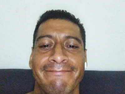 BaezYonata60179 profile