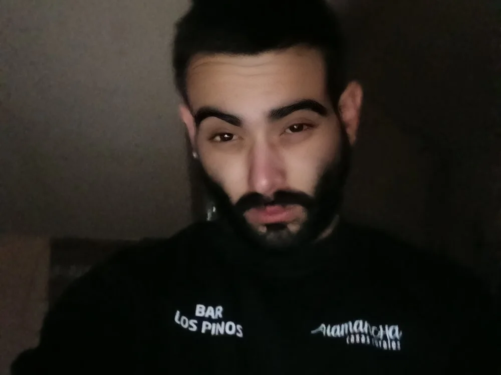 PAPITOSEXY33 오프라인 XXX 채팅