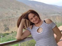 Sweetsorgaria élő XXX-chatje