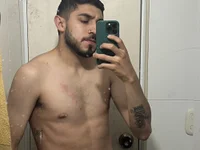 Johnda33