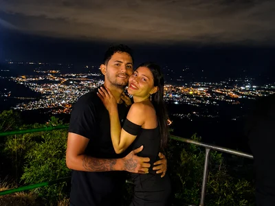 DuoPassion143 - Couple 