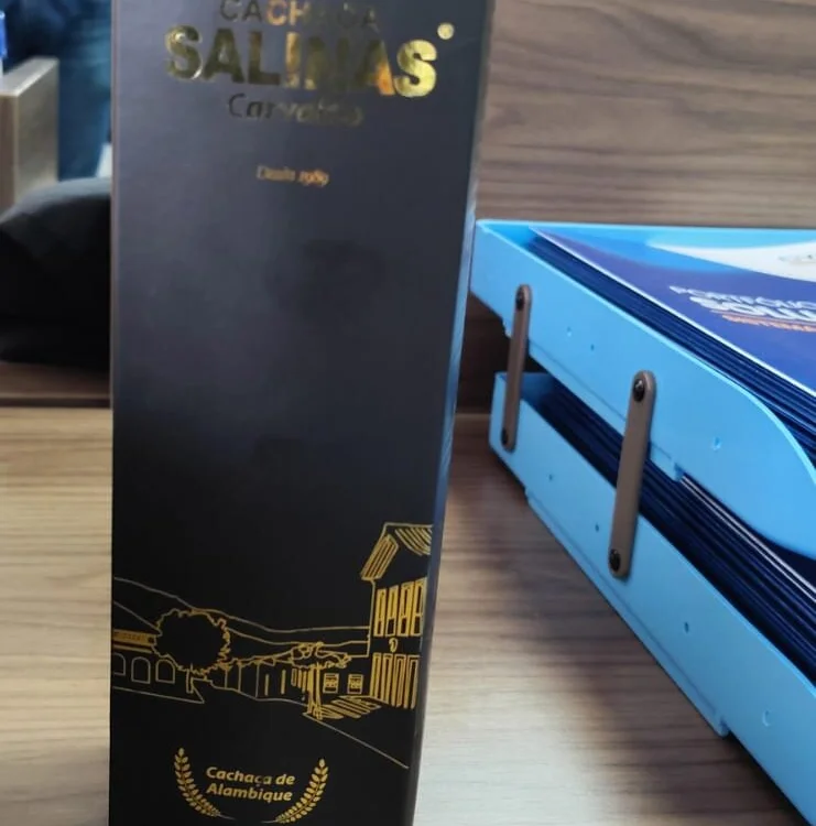 Czat XXX offline – Brutao_