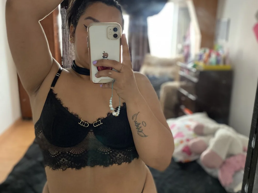XXX_zoe10's Offline XXX Chat