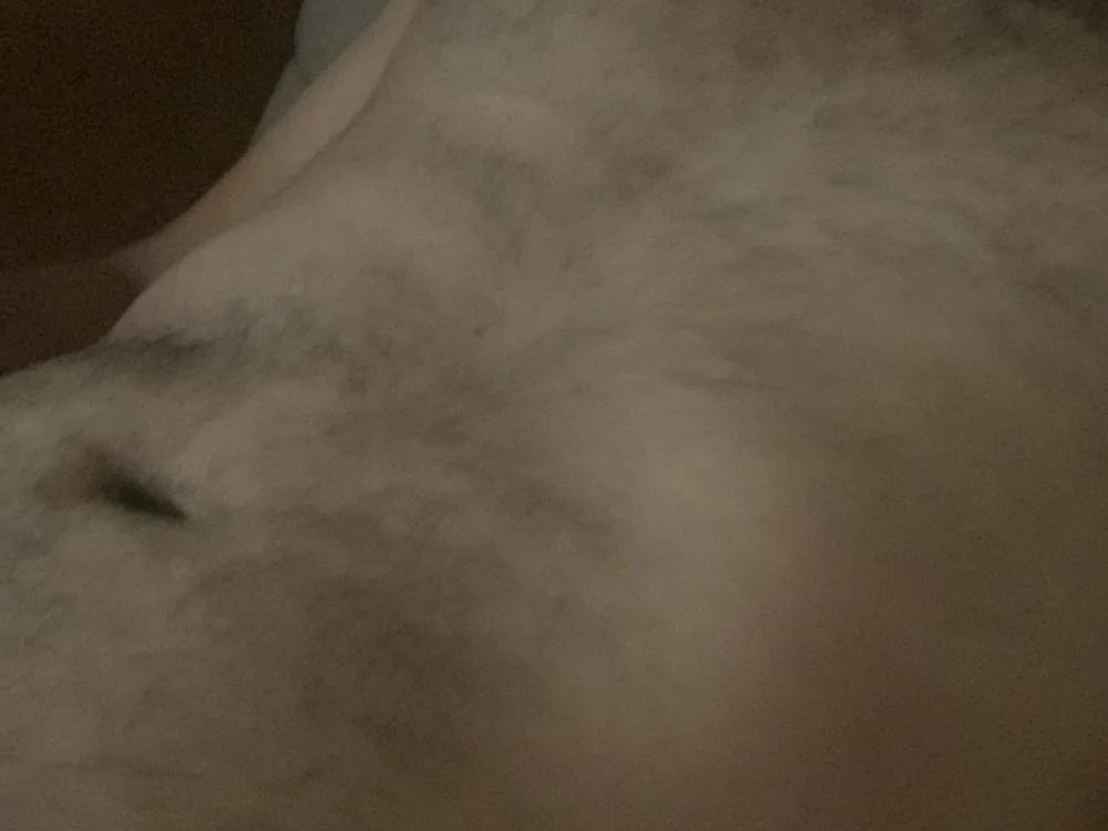 Medo01100 Adlı Modelin Çevrimdışı XXX Sohbeti