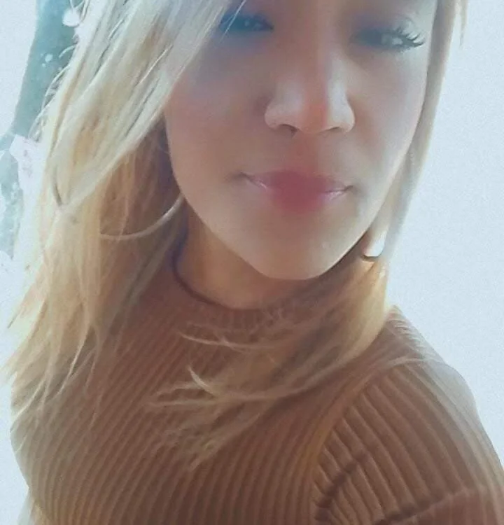 Xxloiirinha offline chatrum