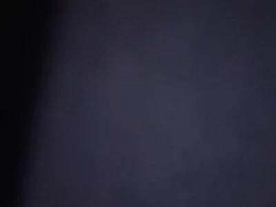 Spelele9