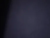 Spelele9's webcam live show