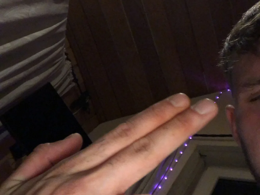 thefuckingking0 offline chatrum