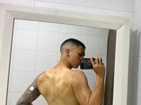 Caramelo_Bryan