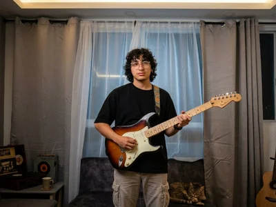Fuzz_jack - Boy 