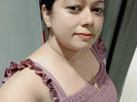 Rimi-1