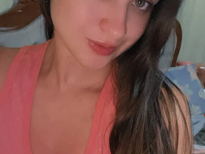mili_greatboobs