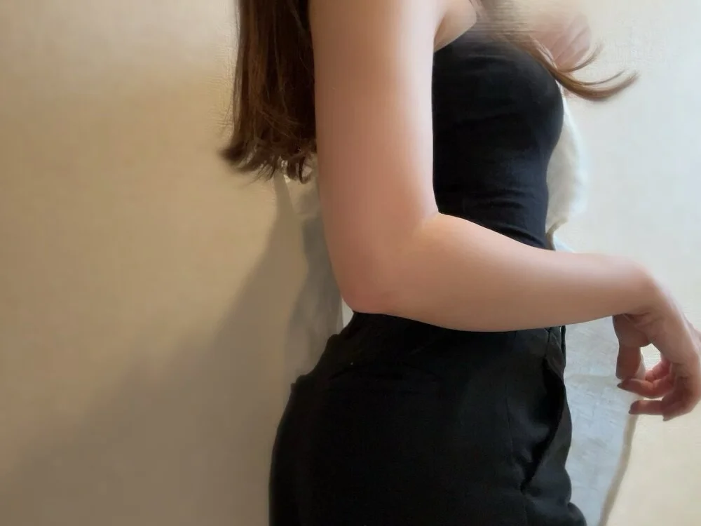 Hana-ta's Offline XXX Chat