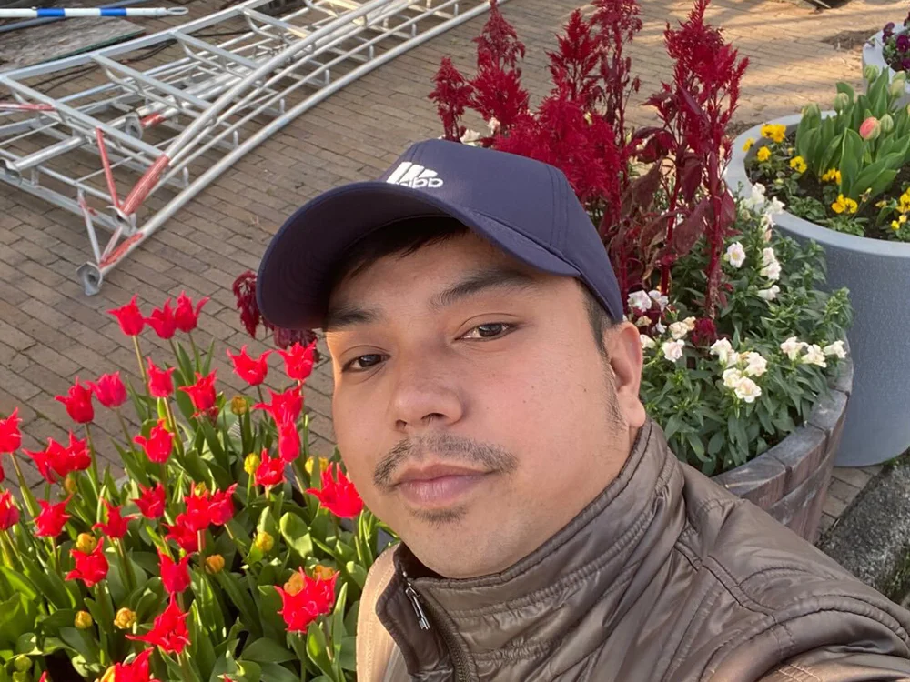 alexx_babexx 离线XXX聊天