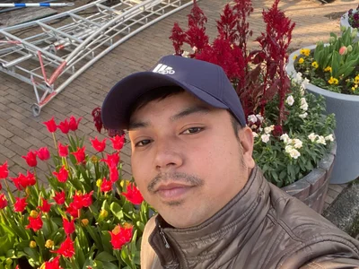 alexx_babexx profile