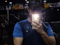Your_Secret_Guy