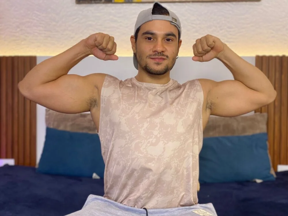 Jake_muller1 অফলাইন XXX চ্যাট