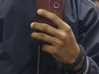 bigdick2299のライブXXXチャット